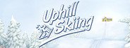 Uphill Skiing System Requirements