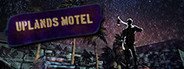 Uplands Motel System Requirements