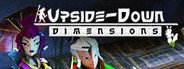 Upside-Down Dimensions System Requirements