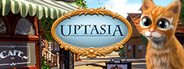 Uptasia System Requirements