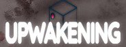 UpWakeNing System Requirements