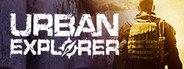 Urban Explorer System Requirements