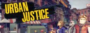 Urban Justice System Requirements