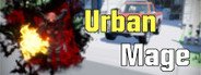 Urban Mage System Requirements