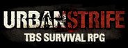 Urban Strife System Requirements