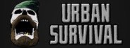 Urban Survival System Requirements