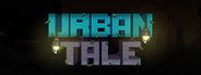 Urban Tale System Requirements