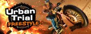 Urban Trial Freestyle System Requirements