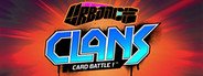 Urbance Clans Card Battle! System Requirements