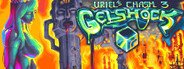 Uriel’s Chasm 3: Gelshock System Requirements