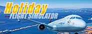 Urlaubsflug Simulator – Holiday Flight Simulator System Requirements