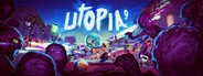 UTOPIA 9 - A Volatile Vacation System Requirements