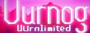 Uurnog Uurnlimited System Requirements