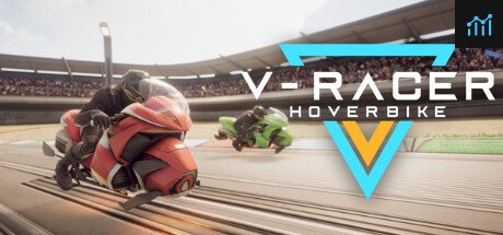 V-Racer Hoverbike PC Specs