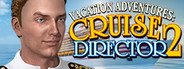 Vacation Adventures: Cruise Director 2 System Requirements