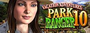 Vacation Adventures: Park Ranger 10 System Requirements