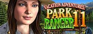 Vacation Adventures: Park Ranger 11 System Requirements