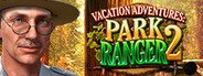 Vacation Adventures: Park Ranger 2 System Requirements