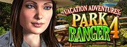 Can I Run Vacation Adventures: Park Ranger 4?