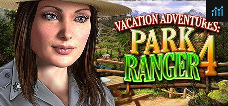 Can I Run Vacation Adventures: Park Ranger 4?