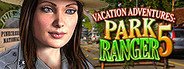 Vacation Adventures: Park Ranger 5 System Requirements