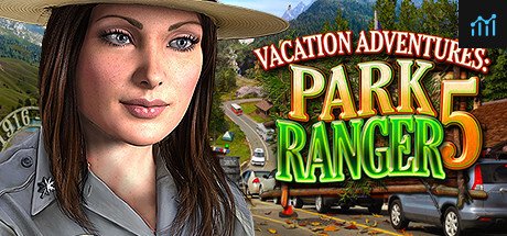 Can I Run Vacation Adventures: Park Ranger 5?