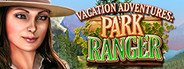 Vacation Adventures: Park Ranger System Requirements