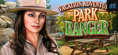 Vacation Adventures: Park Ranger PC Specs