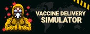 Vaccine Delivery Simulator System Requirements