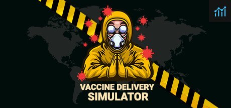 Vaccine Delivery Simulator PC Specs