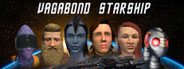 Vagabond Starship System Requirements