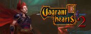 Vagrant Hearts 2 System Requirements