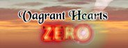 Vagrant Hearts Zero System Requirements