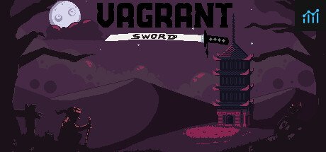 Vagrant Sword PC Specs