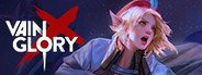 Vainglory System Requirements