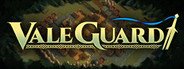 ValeGuard System Requirements