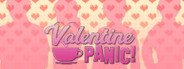 Valentine Panic System Requirements