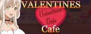 Valentines Cafe System Requirements