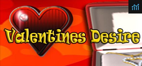 Valentines Desire - Steam Edition PC Specs