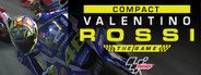 Valentino Rossi The Game Compact System Requirements