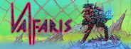 Valfaris System Requirements