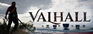 VALHALL Tests System Requirements