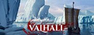 VALHALL System Requirements