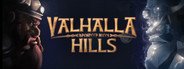 Valhalla Hills System Requirements