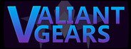 Valiant Gears System Requirements