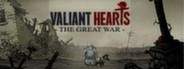 Valiant Hearts: The Great War / Soldats Inconnus : Mémoires de la Grande Guerre System Requirements