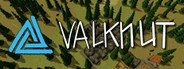 Valknut System Requirements