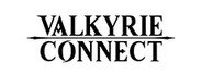 VALKYRIE CONNECT System Requirements