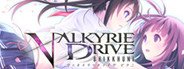 VALKYRIE DRIVE -BHIKKHUNI- System Requirements