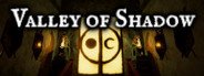 Valley of Shadow System Requirements